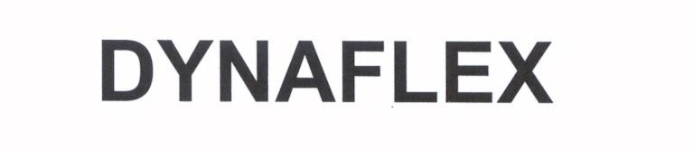 DYNAFLEX