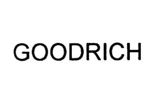 GOODRICH