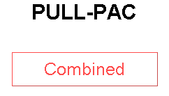 PULL-PAC