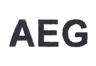 AEG