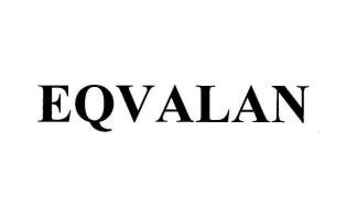 EQVALAN
