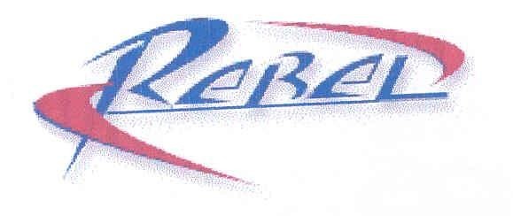 REBEL