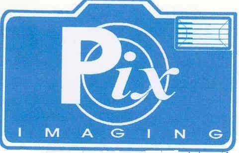 PIX IMAGING WITH DEVICE