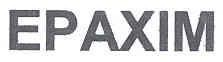 EPAXIM