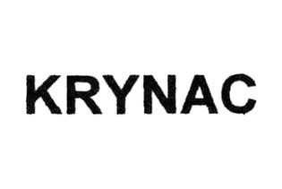 KRYNAC