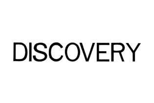 DISCOVERY