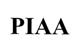 PIAA