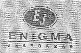 ENIGMA
