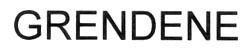 GRENDENE
