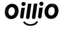 OILLIO
