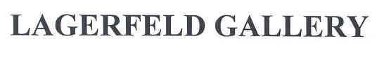 LAGERFELD GALLERY