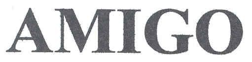 Amigo