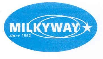 MILKYWAY