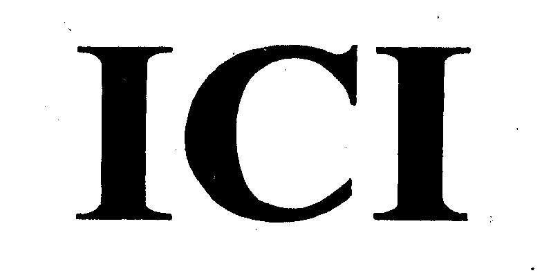 ICI