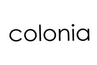 COLONIA
