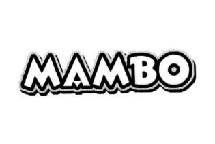 MAMBO