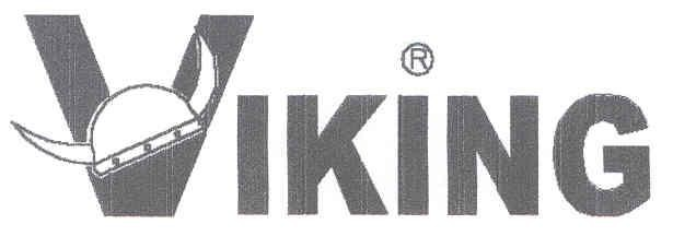 VIKING