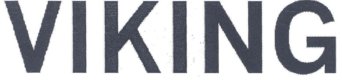 VIKING