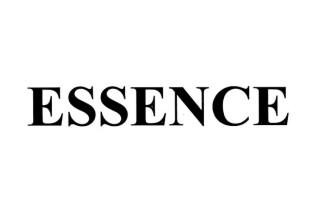 ESSENCE
