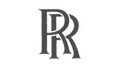 RR