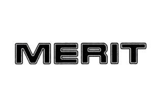 MERIT