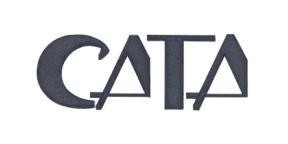 CATA