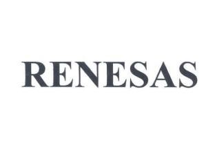 RENESAS