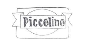 PICCOLINO
