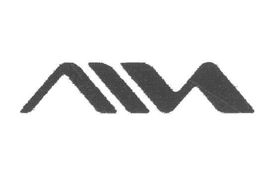 AIWA (LOGO)