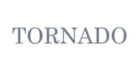 TORNADO