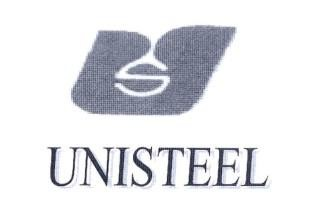 UNISTEEL