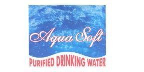 AQUASOFT
