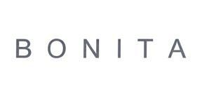 Bonita