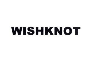 WISHKNOT
