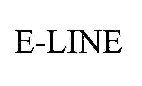 E-LINE