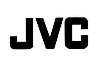 JVC