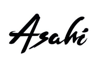 ASAHI