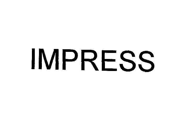 IMPRESS