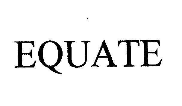 EQUATE