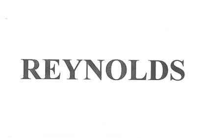 REYNOLDS
