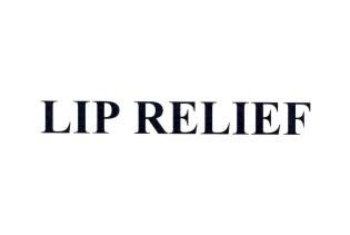LIP RELIEF