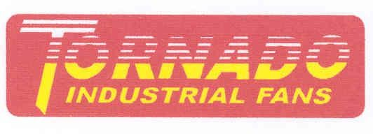 TORNADO