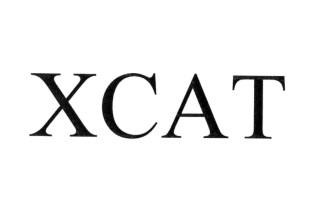 XCAT
