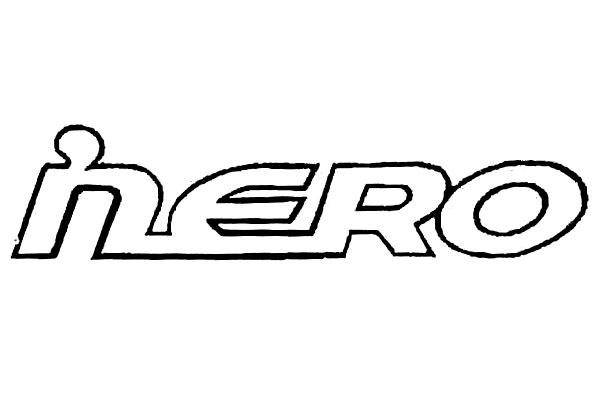 NERO