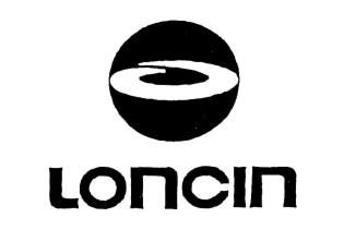 LONCIN & DEVICE