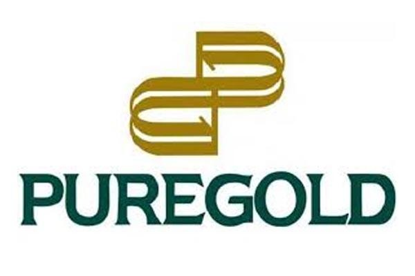PUREGOLD