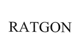 RATGON