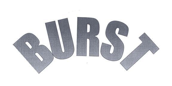 BURST