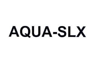 AQUA-SLX