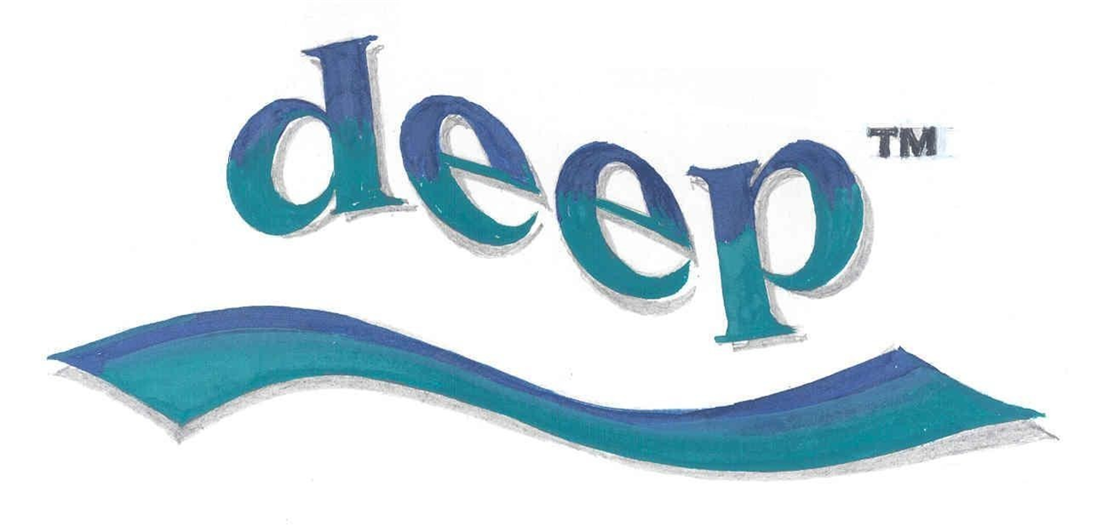 DEEP